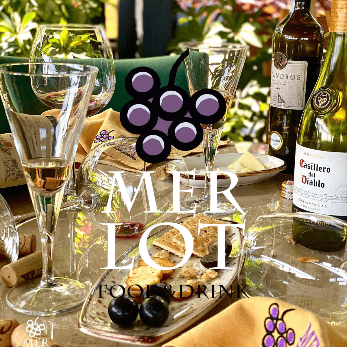 Untitled design 36 1