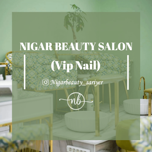 Untitled 500 x 500 px 10 2