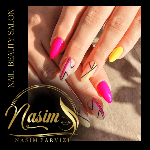 Untitled 500 x 500 px 11 1