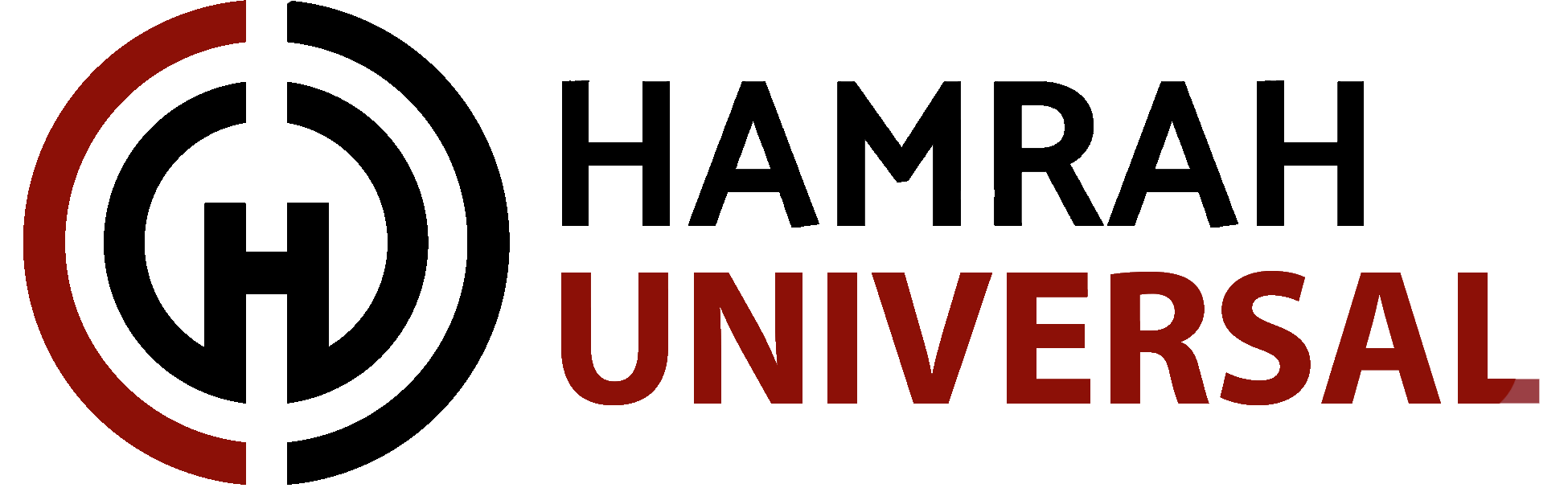 Hamrah Universal