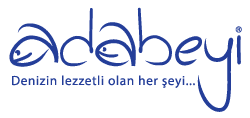 adabeyi-restaurant-izmir-logo