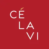 logo dxb.celavi