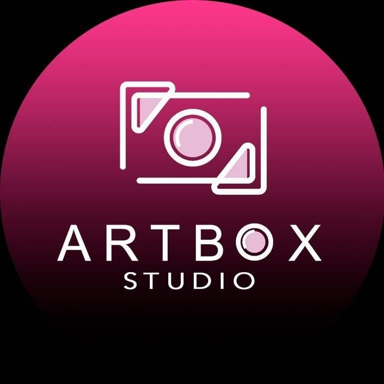 Artbox Studio tr