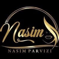 لوگو سالن ناخن Tirnakland