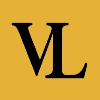 فست فود Vivaland