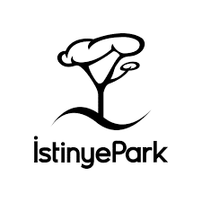 istinye-park-izmir logo
