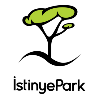 istinye-park-logo-png