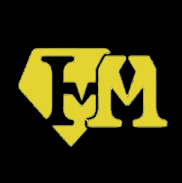 logoآموزشگاه طراحی جواهرات HODA