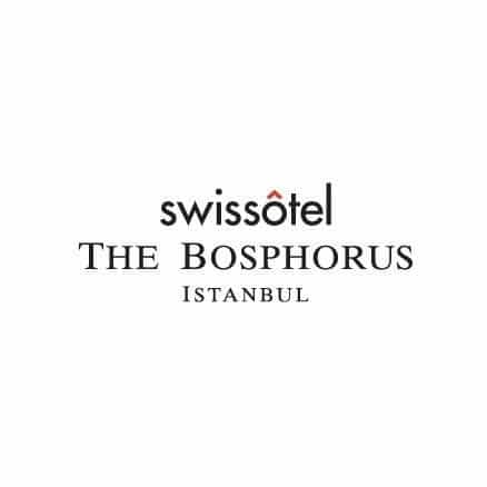 swissotel the bosphorus hotel