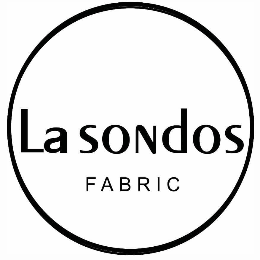 پارچه فروشی La Sondos Fabric