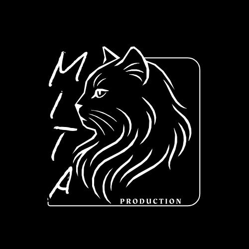 لوگو دیجیتال مدیا میتا پروداکشن