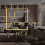 طراحی و اجرای دکوراسیون INTERIOR DESIGNER