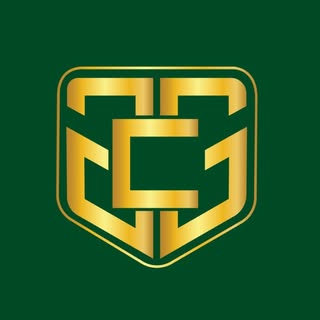 گالری طلا و جواهرات گارنت لوگو