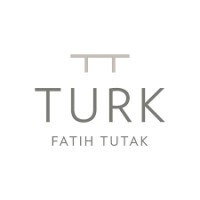 turk fatih tutak restaurant logo