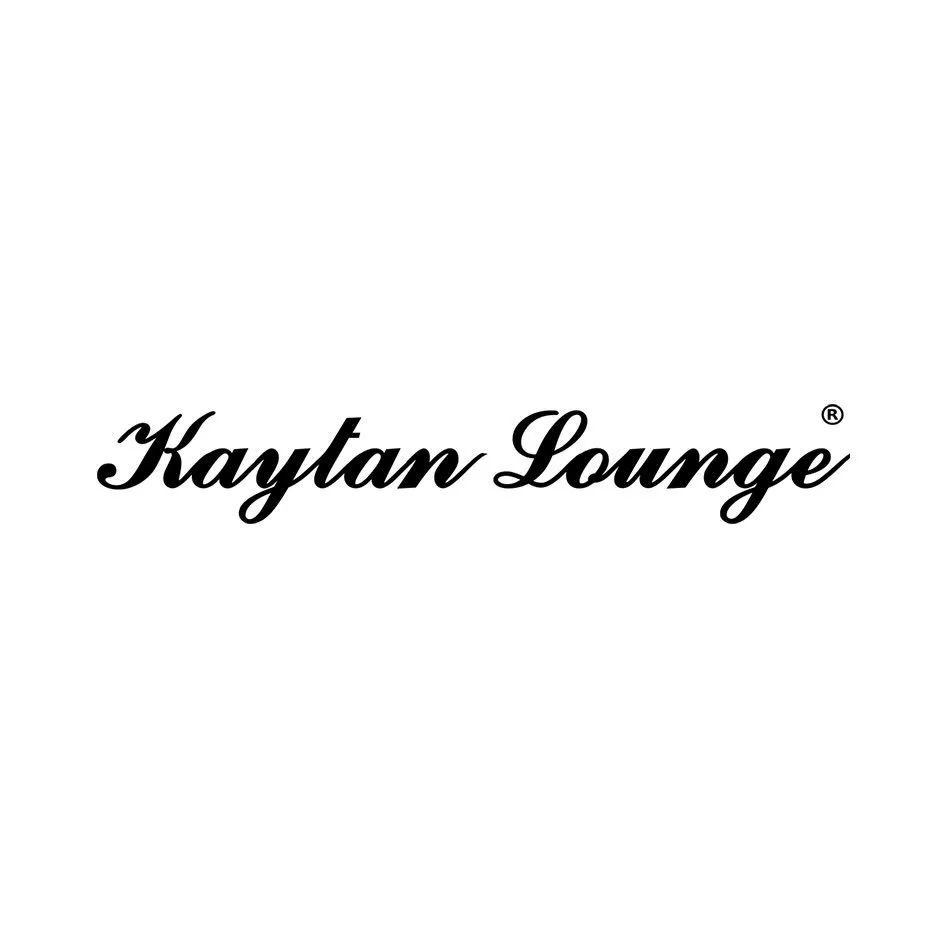 Kaytanlounge Restaurant