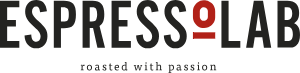 espressolab logo