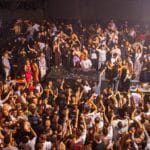 Escape İstanbul کلاب