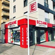 اسلایدهای داروخانه ثریاپاشا