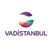 vadiistanbul logo
