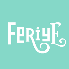 لوگو رستوران فریه