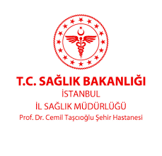 لوگو بیمارستان جمیل تاشجی اوغلو