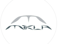 mikla restaurant logo