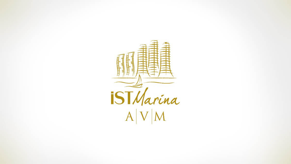 ist marina avm logo