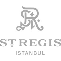 st.regis hotel logo