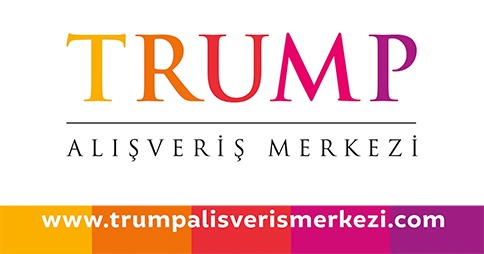 trumo tower avm logo