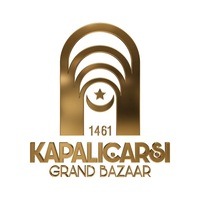 لوگو کاپالی چارشی