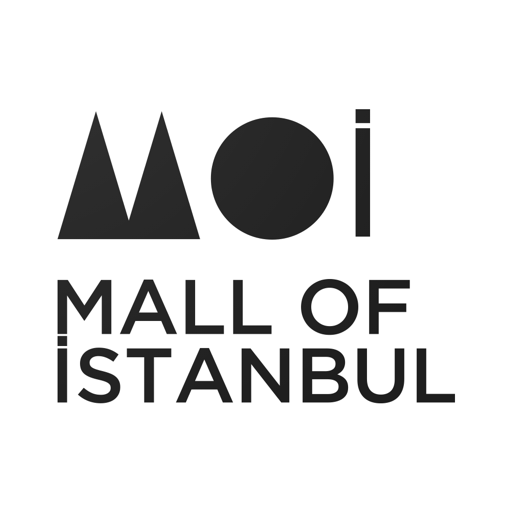 mall of istanbul logo