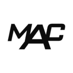 باشگاه زنجیره ایی مک فیت