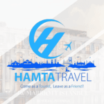رزرو هتل در استانبول Hamta travel