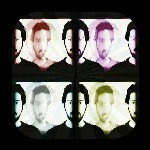 فیلمبرداری و عکاسی black swan studio