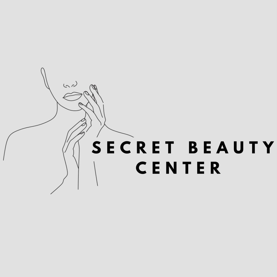 آرایشگاه و سالن زیبایی سکرت وومن