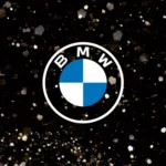 نمایندگی مجاز و مرکز خدمات BMW