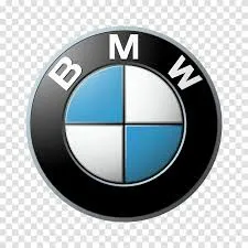 نمایندگی مجاز و مرکز خدمات BMW