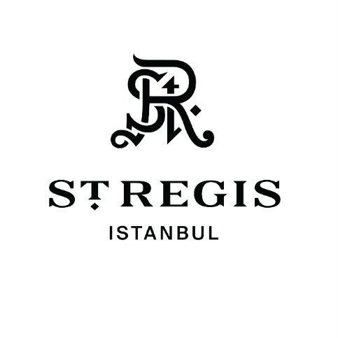 هتل ST.Regis Istanbul LOGO