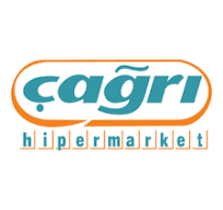 لوگو مارکت چاری