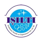 شرکت نظافتی ایشیلتی