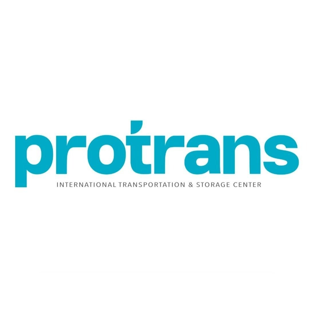 Protrans Transportation Company