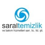خدمات نظافتی Saral Temizlik