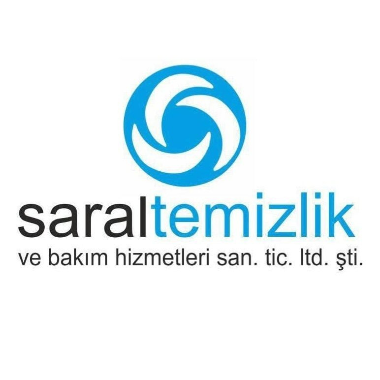 خدمات نظافتی Saral Temizlik