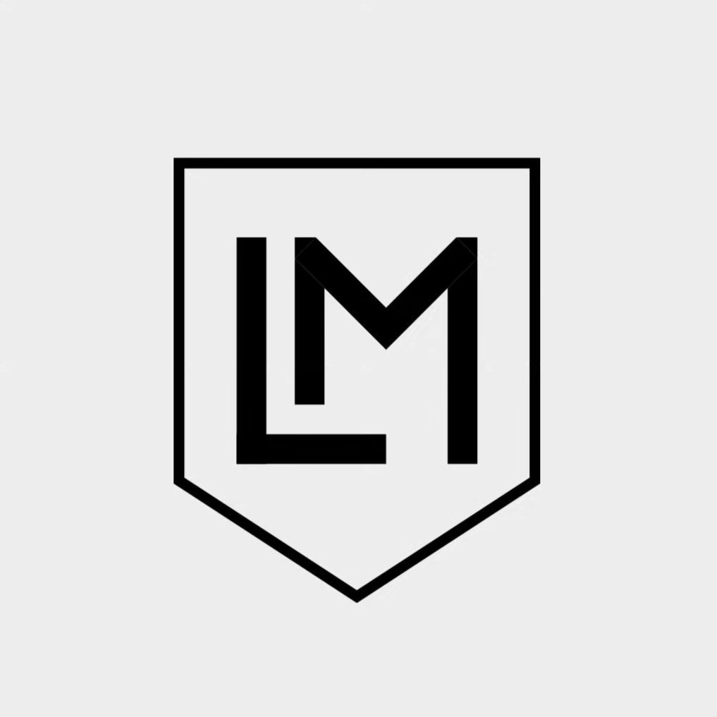 سالن زیبایی Le Modern