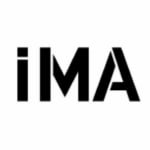 لوگو آکادمی مد استانبول