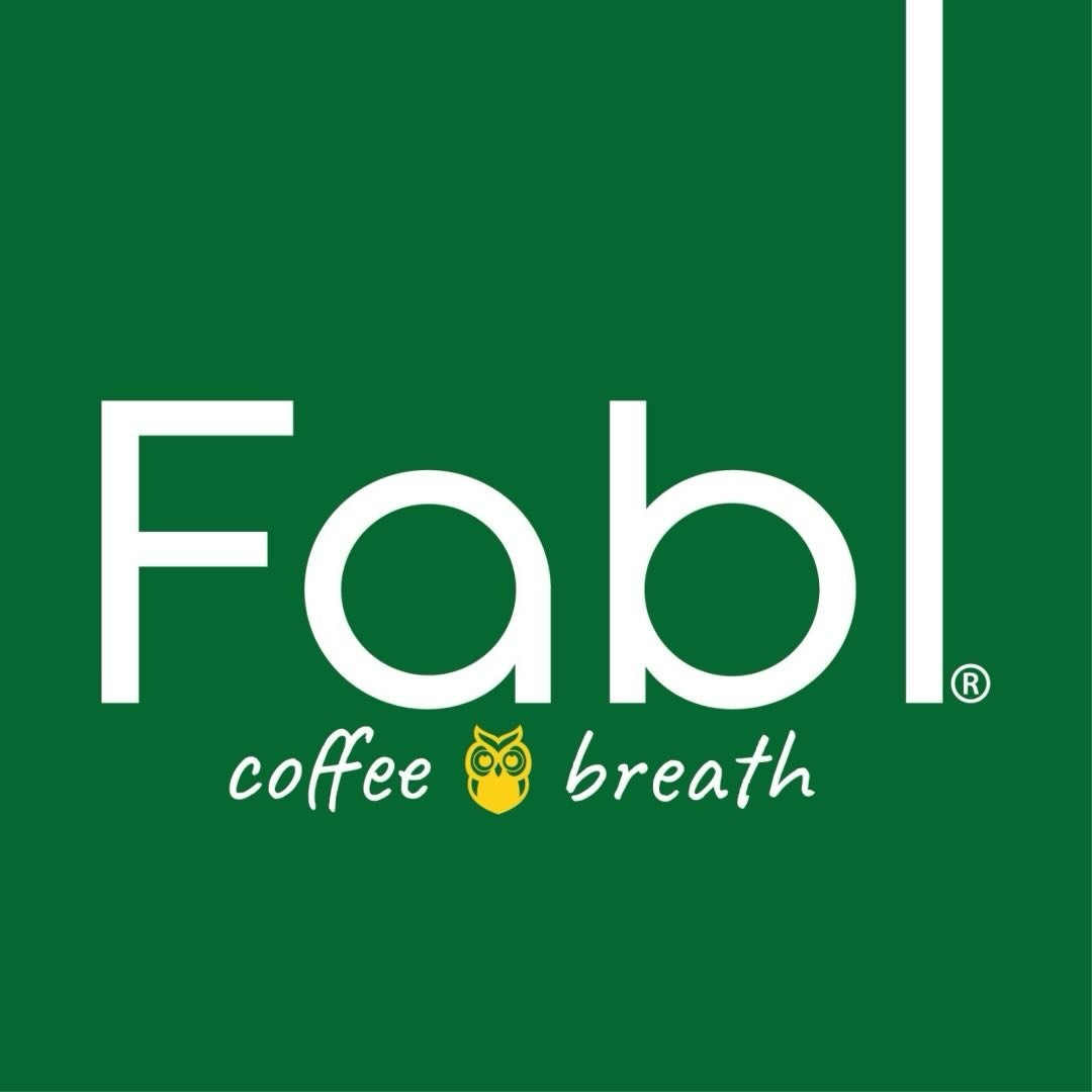 fabl coffee