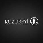 Kuzubeyi Kuzu Çevirme Zekeriyaköy
