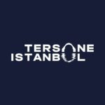 مجموعه تفریحی و گردشگری Tersane İstanbul