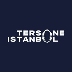 مجموعه تفریحی و گردشگری Tersane İstanbul