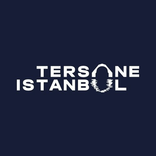 tersaneistanbul